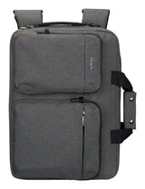 TARGUS Laptop Targus TBT94304GL laptop case 40.6 cm (16") Briefcase Grey - TBT94304GL