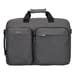 TARGUS Laptop Targus TBT94304GL laptop case 40.6 cm (16") Briefcase Grey - TBT94304GL