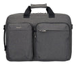 TARGUS Laptop Targus TBT94304GL laptop case 40.6 cm (16") Briefcase Grey - TBT94304GL