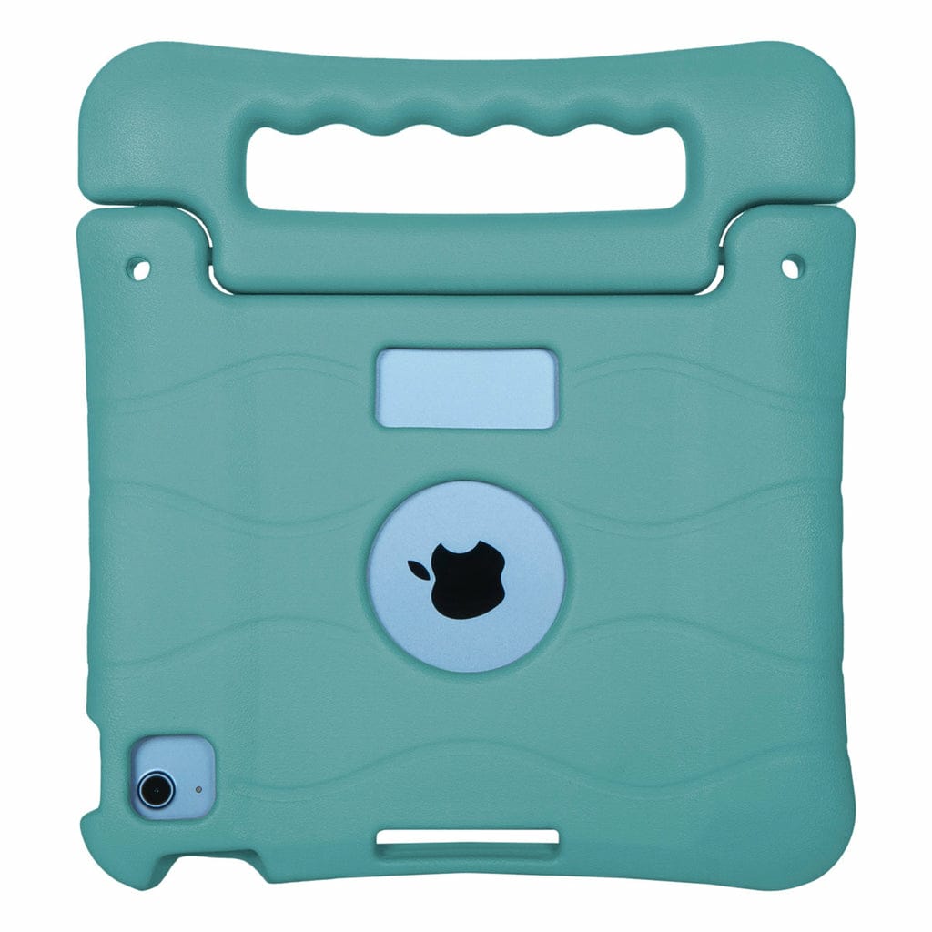 TARGUS Laptop Targus THD96405GL tablet case 27.9 cm (11") Bumper Teal - THD96405GL