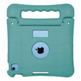 TARGUS Laptop Targus THD96405GL tablet case 27.9 cm (11") Bumper Teal - THD96405GL