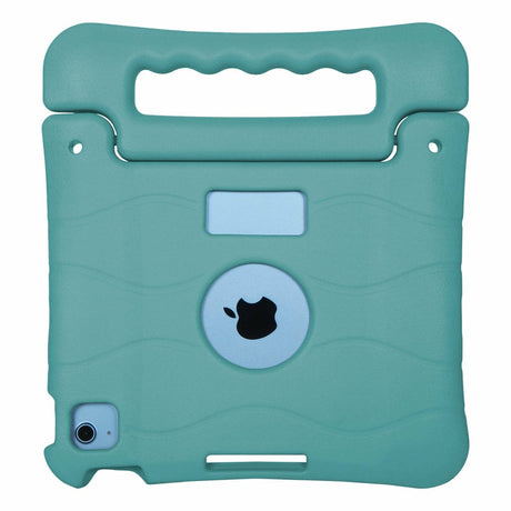 TARGUS Laptop Targus THD96405GL tablet case 27.9 cm (11") Bumper Teal - THD96405GL