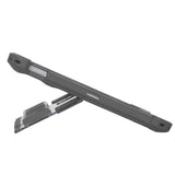 TARGUS Laptop Targus THD966GL tablet case 27.9 cm (11") Bumper Grey, Transparent - THD966GL