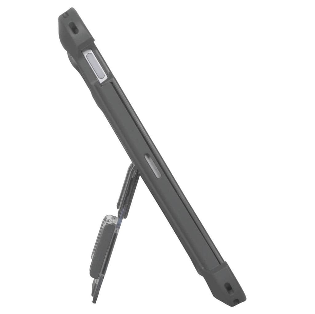 TARGUS Laptop Targus THD966GL tablet case 27.9 cm (11") Bumper Grey, Transparent - THD966GL