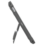 TARGUS Laptop Targus THD966GL tablet case 27.9 cm (11") Bumper Grey, Transparent - THD966GL