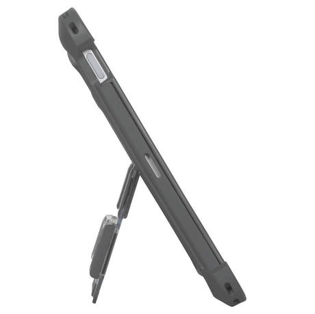 TARGUS Laptop Targus THD966GL tablet case 27.9 cm (11") Bumper Grey, Transparent - THD966GL