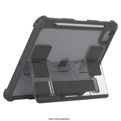 TARGUS Laptop Targus THD966GL tablet case 27.9 cm (11") Bumper Grey, Transparent - THD966GL