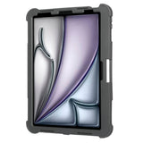 TARGUS Laptop Targus THD966GL tablet case 27.9 cm (11") Bumper Grey, Transparent - THD966GL