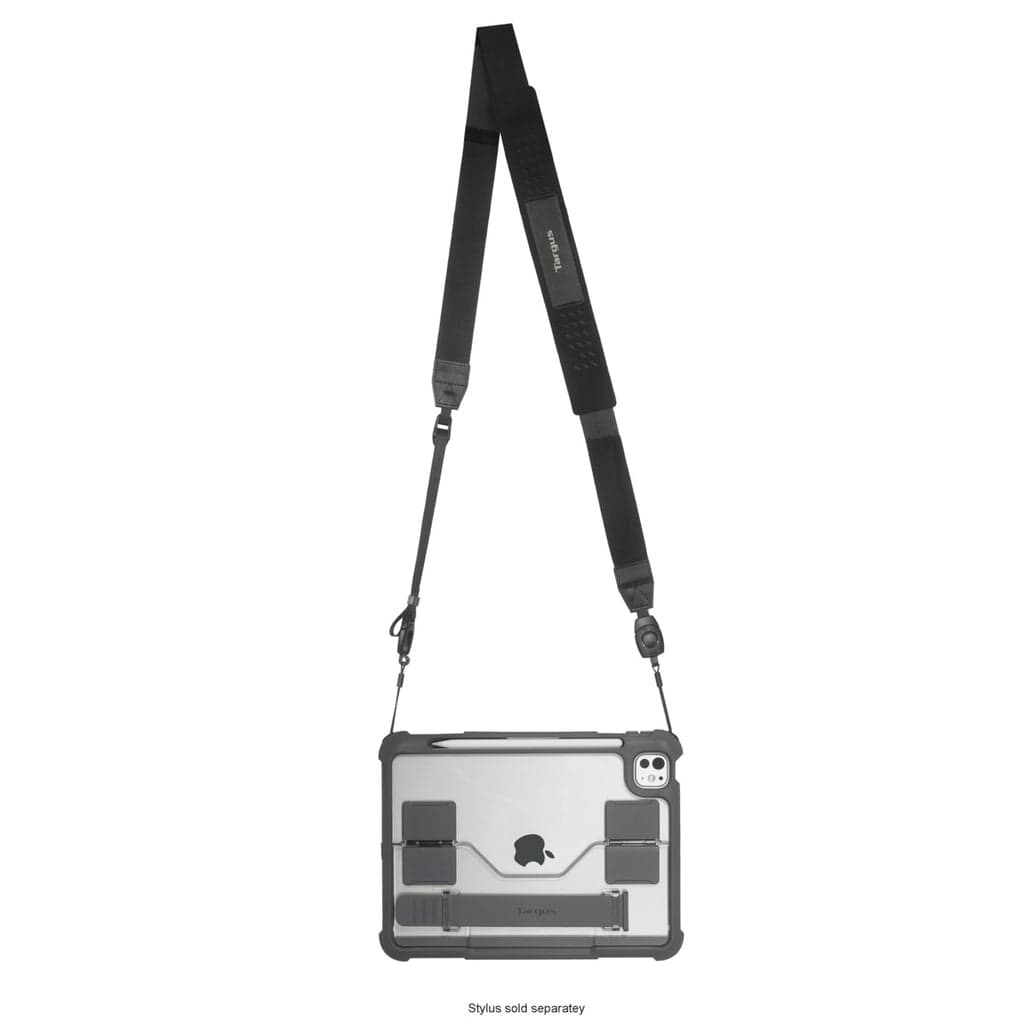 TARGUS Laptop Targus THD967GL tablet case 27.9 cm (11") Cover Transparent - THD967GL