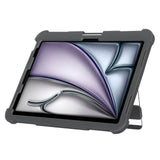 TARGUS Laptop Targus THD967GL tablet case 27.9 cm (11") Cover Transparent - THD967GL