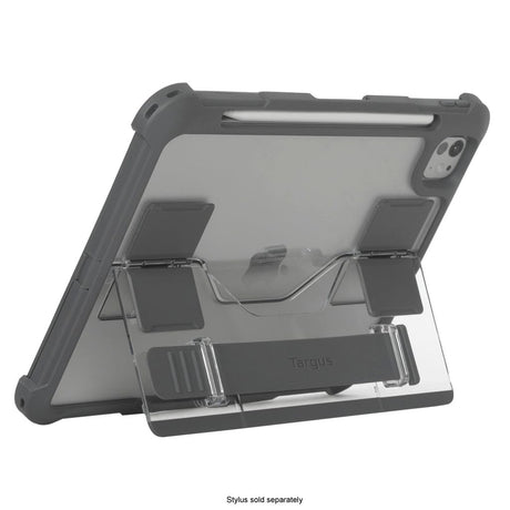 TARGUS Laptop Targus THD967GL tablet case 27.9 cm (11") Cover Transparent - THD967GL