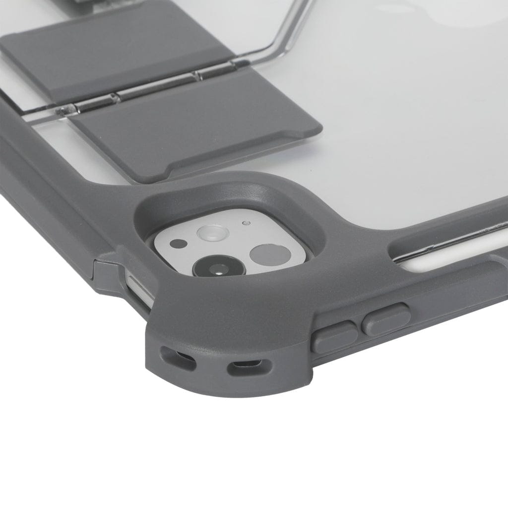 TARGUS Laptop Targus THD967GL tablet case 27.9 cm (11") Cover Transparent - THD967GL