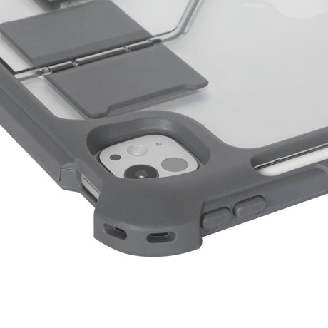 TARGUS Laptop Targus THD967GL tablet case 27.9 cm (11") Cover Transparent - THD967GL