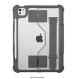TARGUS Laptop Targus THD967GL tablet case 27.9 cm (11") Cover Transparent - THD967GL