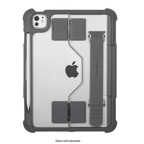 TARGUS Laptop Targus THD967GL tablet case 27.9 cm (11") Cover Transparent - THD967GL