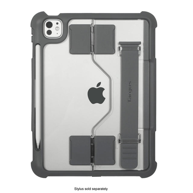 TARGUS Laptop Targus THD967GL tablet case 27.9 cm (11") Cover Transparent - THD967GL