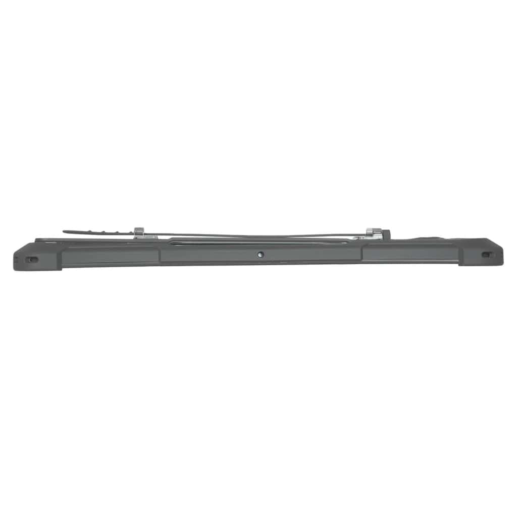 TARGUS Laptop Targus THD968GL tablet case 33 cm (13") Cover Transparent - THD968GL