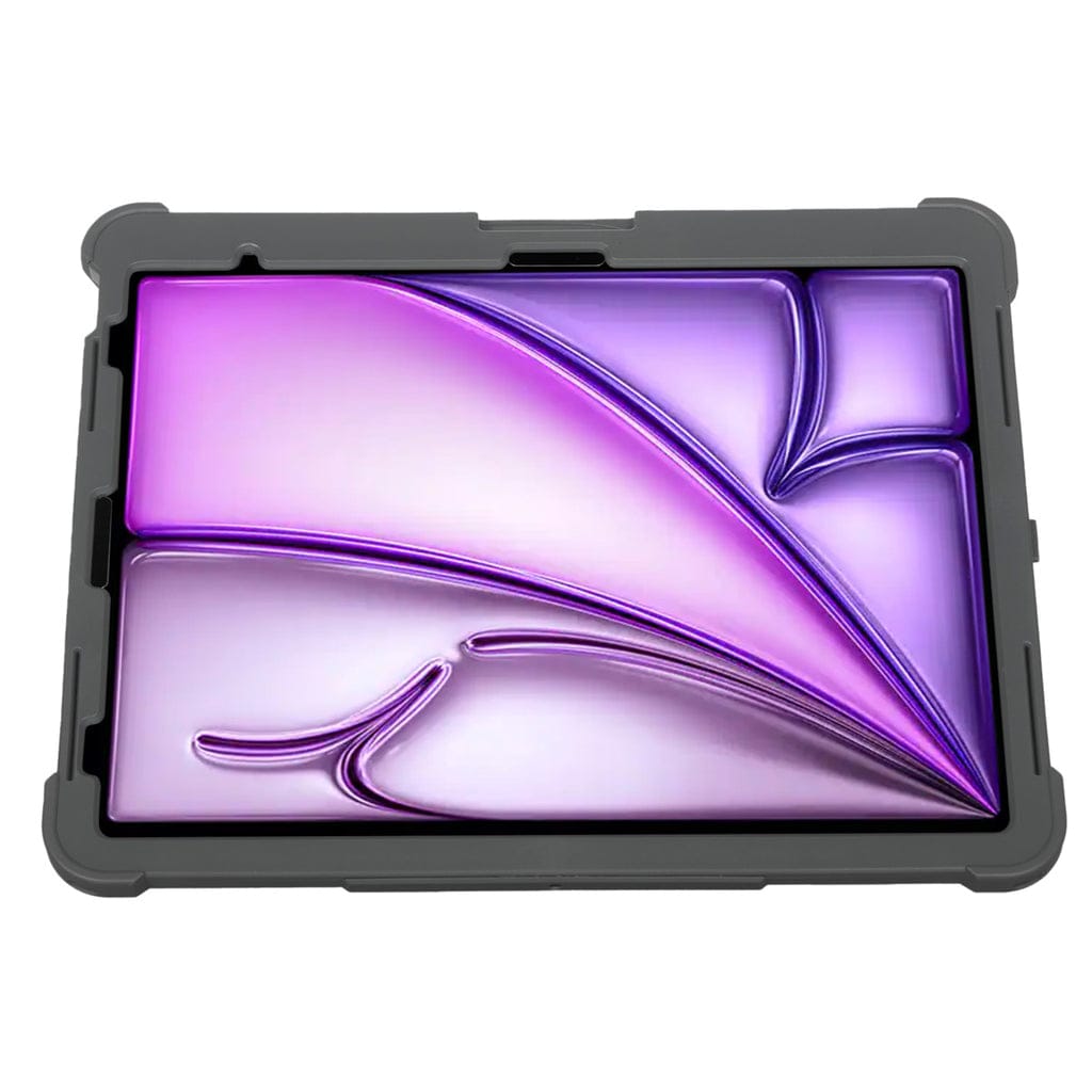 TARGUS Laptop Targus THD968GL tablet case 33 cm (13") Cover Transparent - THD968GL