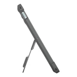 TARGUS Laptop Targus THD968GL tablet case 33 cm (13") Cover Transparent - THD968GL
