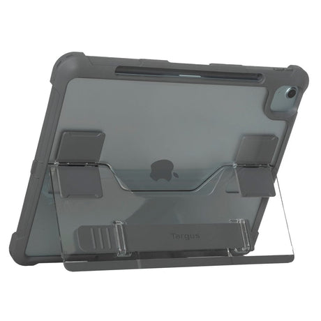TARGUS Laptop Targus THD968GL tablet case 33 cm (13") Cover Transparent - THD968GL