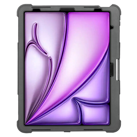 TARGUS Laptop Targus THD968GL tablet case 33 cm (13") Cover Transparent - THD968GL