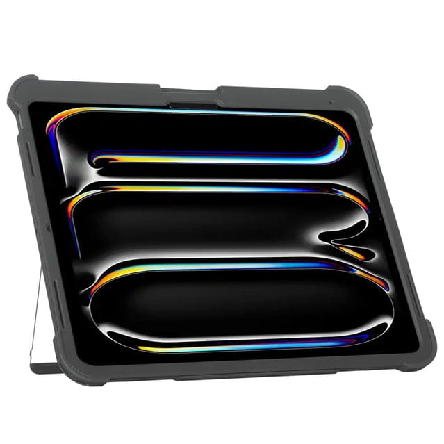 TARGUS Laptop Targus THD969GL tablet case 33 cm (13") Cover Transparent - THD969GL