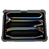 TARGUS Laptop Targus THD969GL tablet case 33 cm (13") Cover Transparent - THD969GL