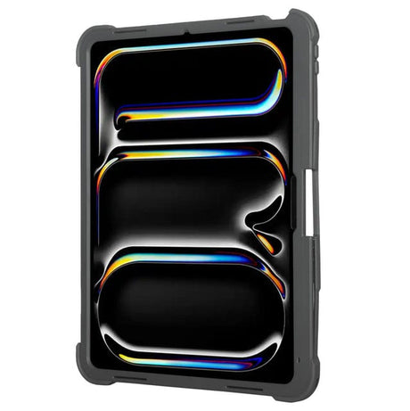 TARGUS Laptop Targus THD969GL tablet case 33 cm (13") Cover Transparent - THD969GL