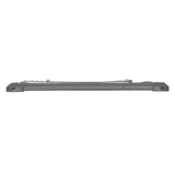 TARGUS Laptop Targus THD969GL tablet case 33 cm (13") Cover Transparent - THD969GL