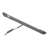 TARGUS Laptop Targus THD969GL tablet case 33 cm (13") Cover Transparent - THD969GL