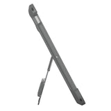 TARGUS Laptop Targus THD969GL tablet case 33 cm (13") Cover Transparent - THD969GL