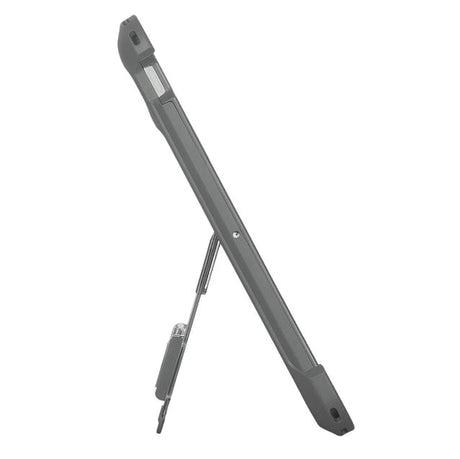 TARGUS Laptop Targus THD969GL tablet case 33 cm (13") Cover Transparent - THD969GL
