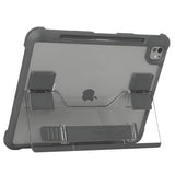 TARGUS Laptop Targus THD969GL tablet case 33 cm (13") Cover Transparent - THD969GL
