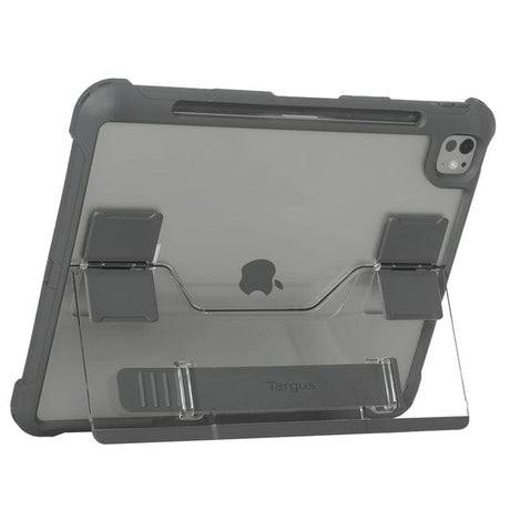 TARGUS Laptop Targus THD969GL tablet case 33 cm (13") Cover Transparent - THD969GL