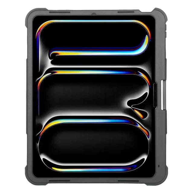 TARGUS Laptop Targus THD969GL tablet case 33 cm (13") Cover Transparent - THD969GL