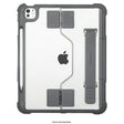 TARGUS Laptop Targus THD969GL tablet case 33 cm (13") Cover Transparent - THD969GL