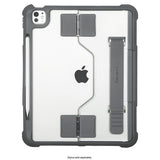 TARGUS Laptop Targus THD969GL tablet case 33 cm (13") Cover Transparent - THD969GL