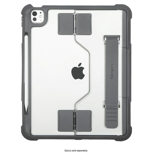 TARGUS Laptop Targus THD969GL tablet case 33 cm (13") Cover Transparent - THD969GL