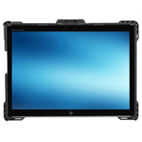 TARGUS Laptop Targus THZ790GL tablet case Cover Black - THZ790GL