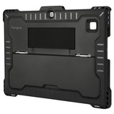 TARGUS Laptop Targus THZ790GL tablet case Cover Black - THZ790GL