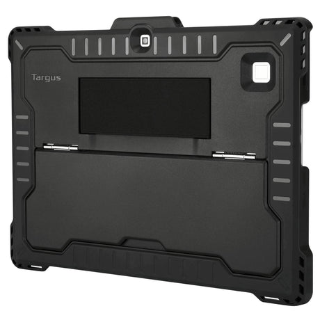 TARGUS Laptop Targus THZ790GL tablet case Cover Black - THZ790GL