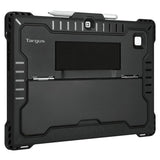 TARGUS Laptop Targus THZ790GL tablet case Cover Black - THZ790GL