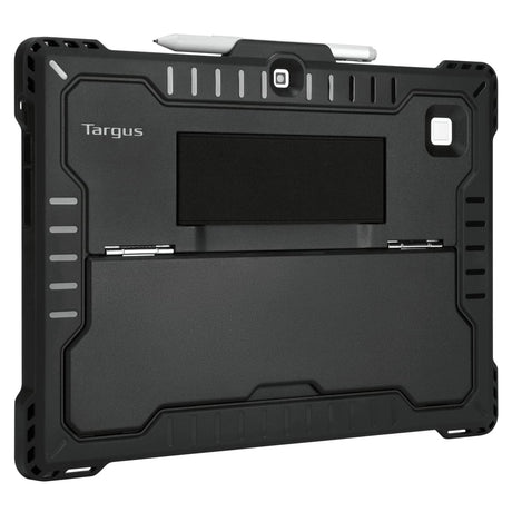 TARGUS Laptop Targus THZ790GL tablet case Cover Black - THZ790GL