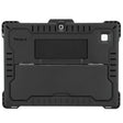 TARGUS Laptop Targus THZ790GL tablet case Cover Black - THZ790GL