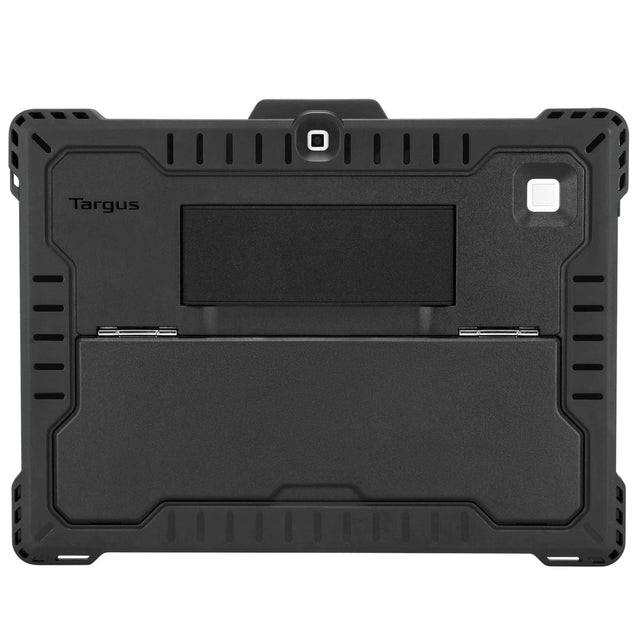 TARGUS Laptop Targus THZ790GL tablet case Cover Black - THZ790GL