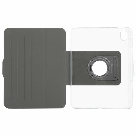 TARGUS Laptop Targus VersaVu 27.7 cm (10.9") Folio Transparent - THD936GL