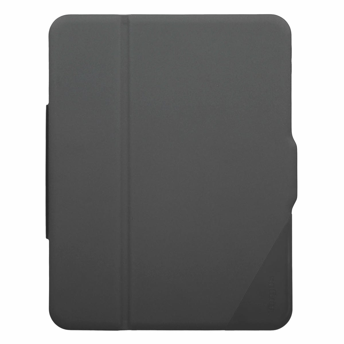 TARGUS Laptop Targus VersaVu 27.7 cm (10.9") Folio Transparent - THD936GL