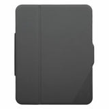 TARGUS Laptop Targus VersaVu 27.7 cm (10.9") Folio Transparent - THD936GL