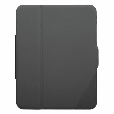 TARGUS Laptop Targus VersaVu 27.7 cm (10.9") Folio Transparent - THD936GL