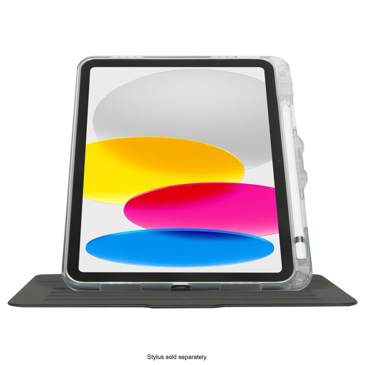 TARGUS Laptop Targus VersaVu 27.7 cm (10.9") Folio Transparent - THD936GL